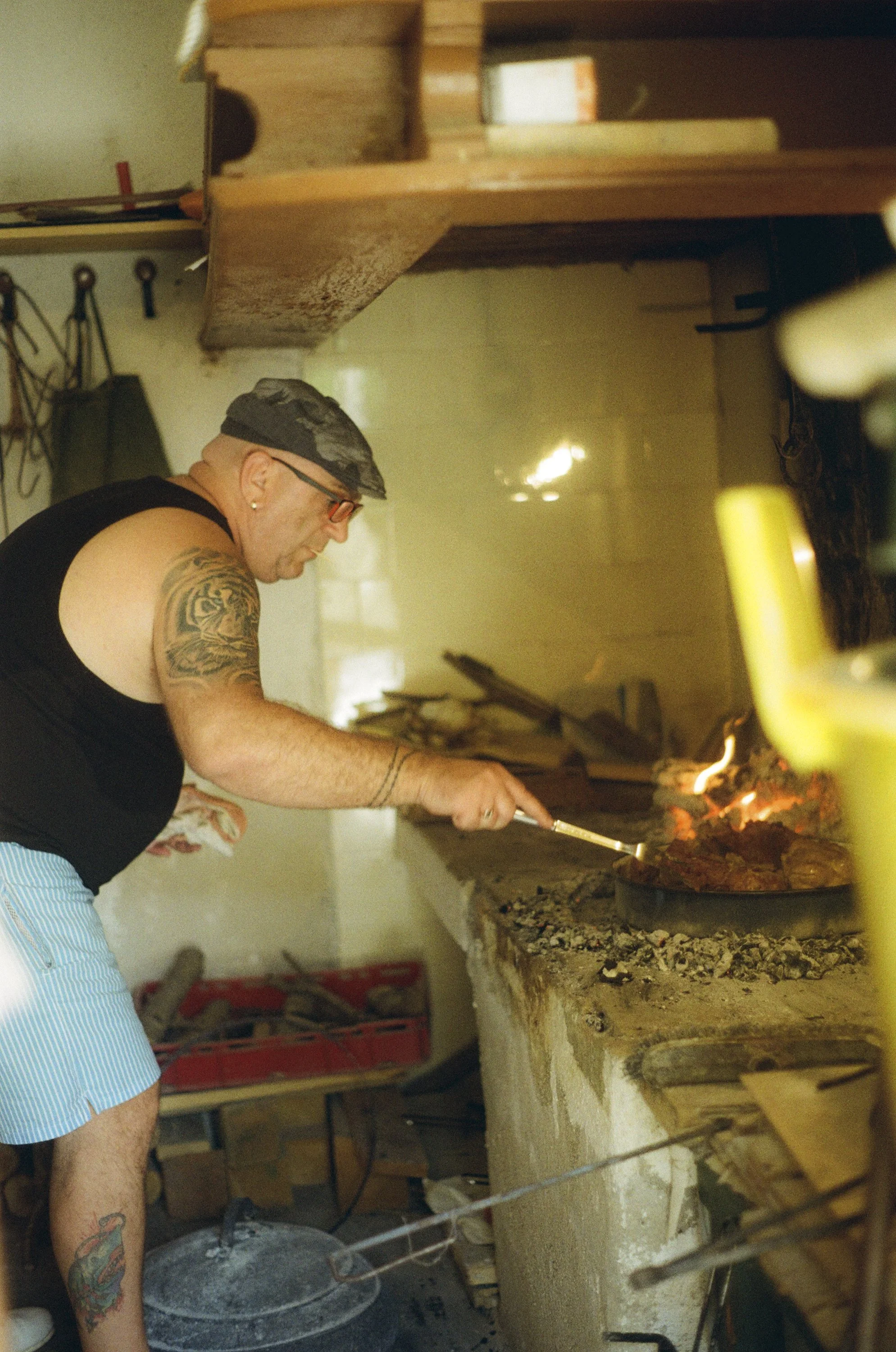 20260014_Croatia_35mm-40.jpg