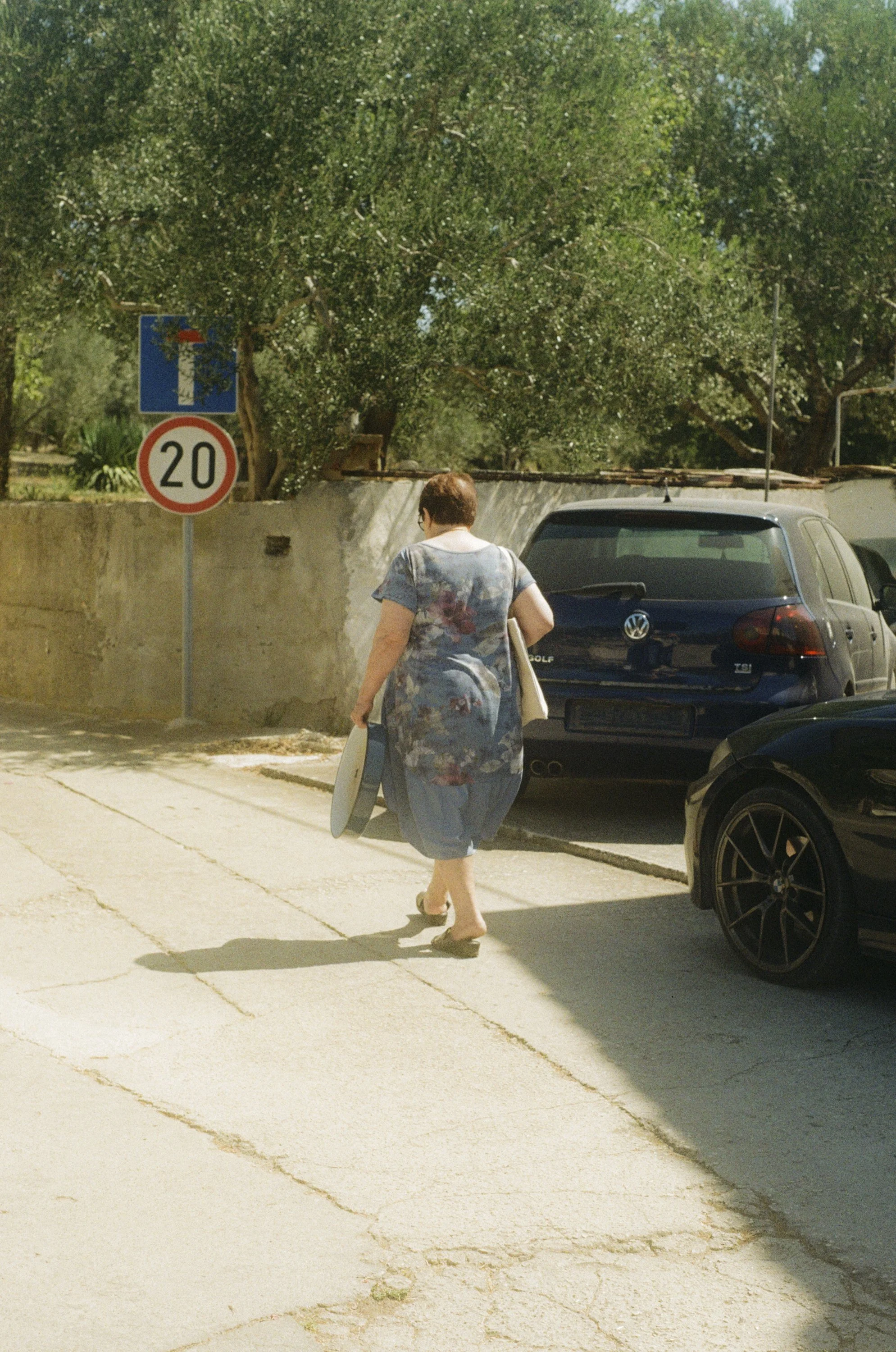 20260014_Croatia_35mm-32.jpg