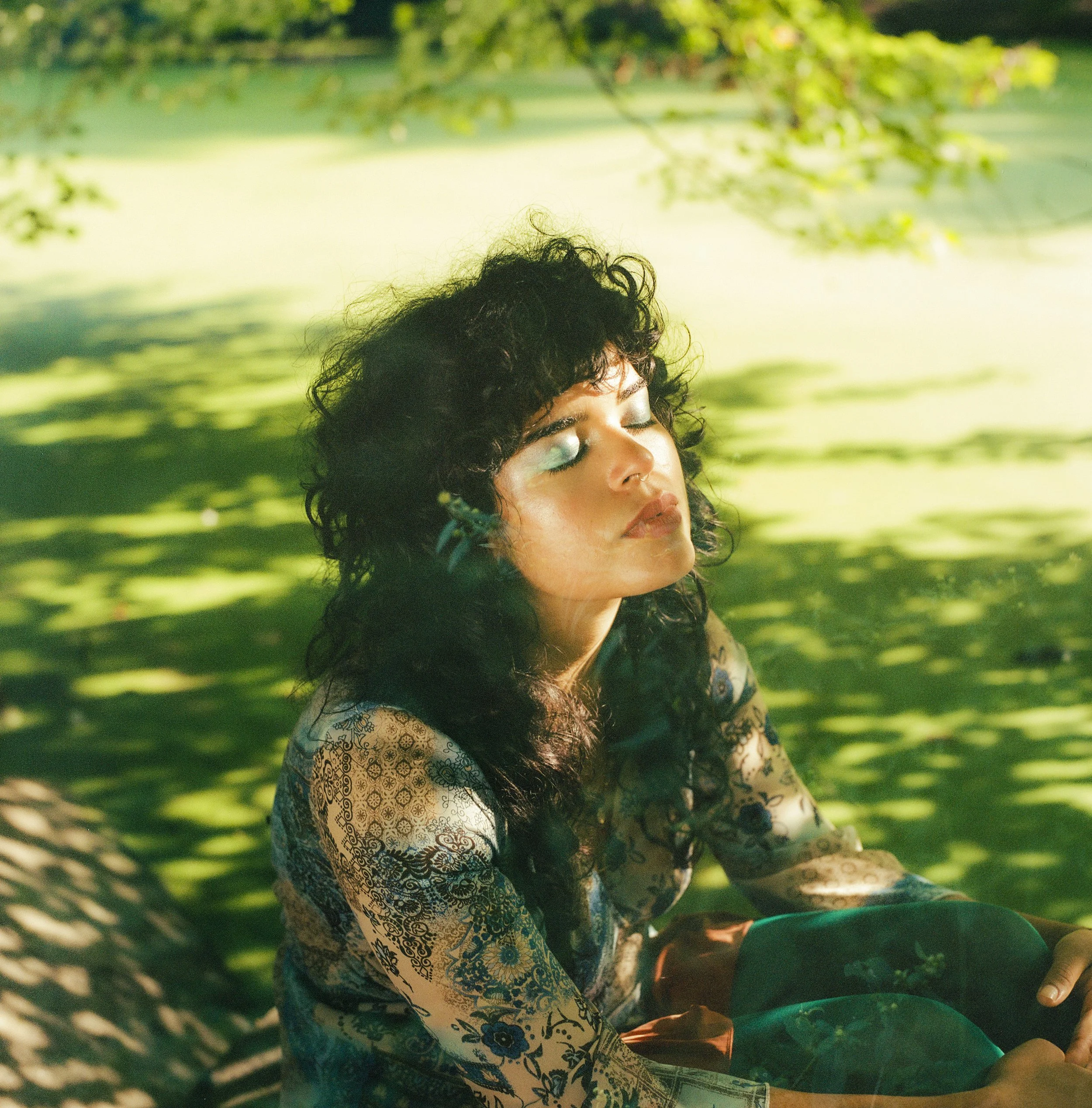 Valentina_-02.jpg