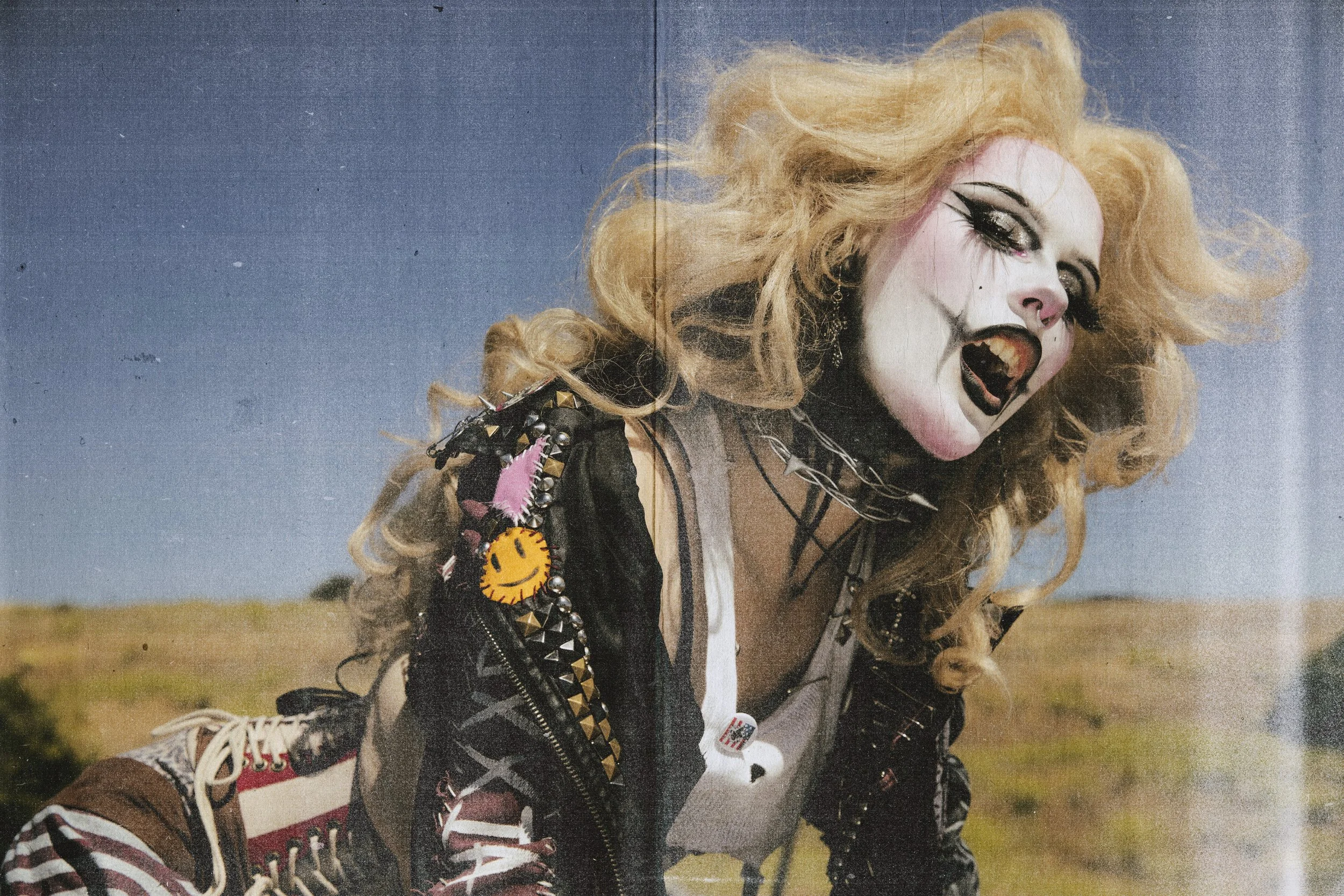 20260406_Noxxia_Look1-29.jpg