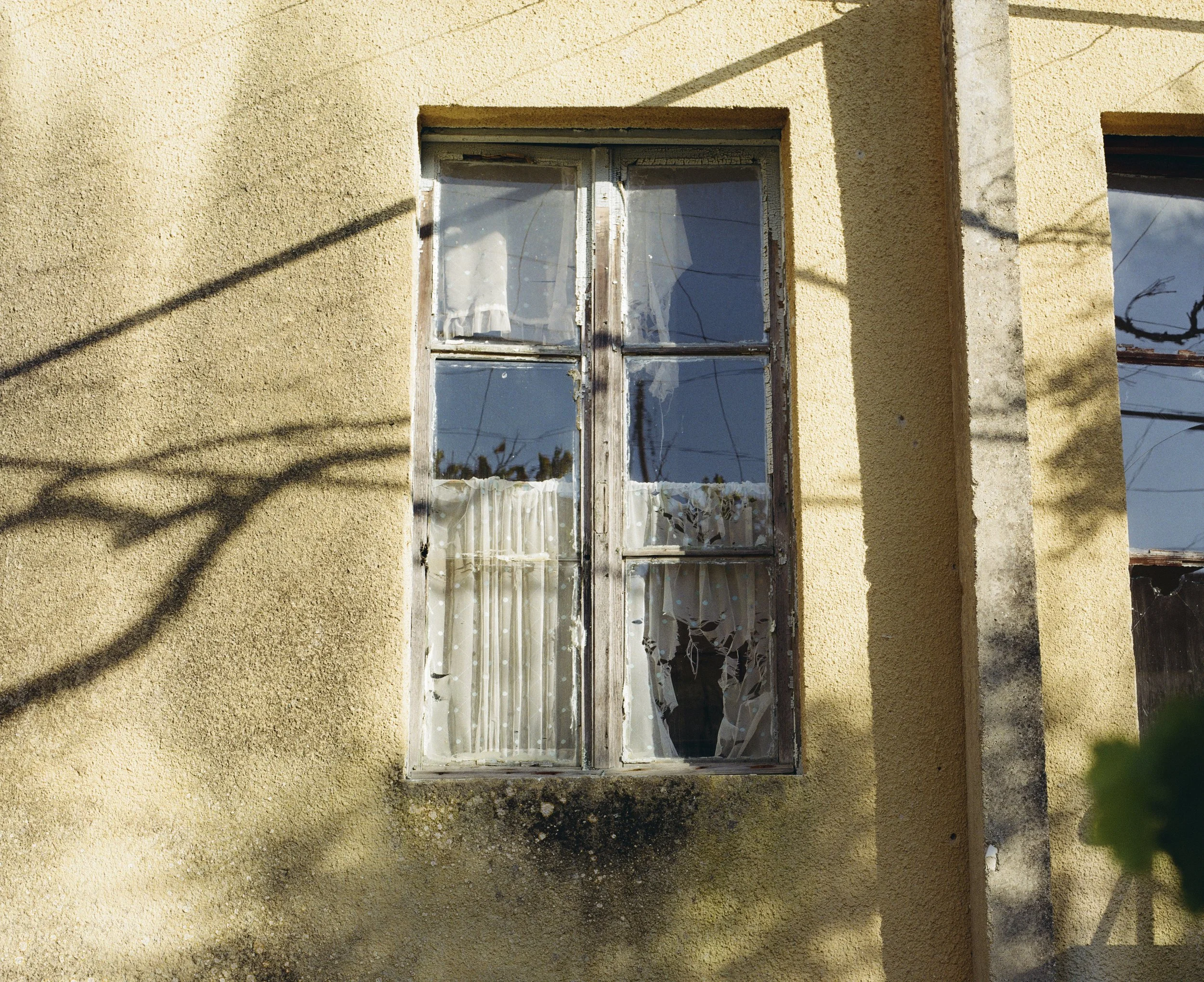 20260814_Croatia_MediumFormat-08.jpg