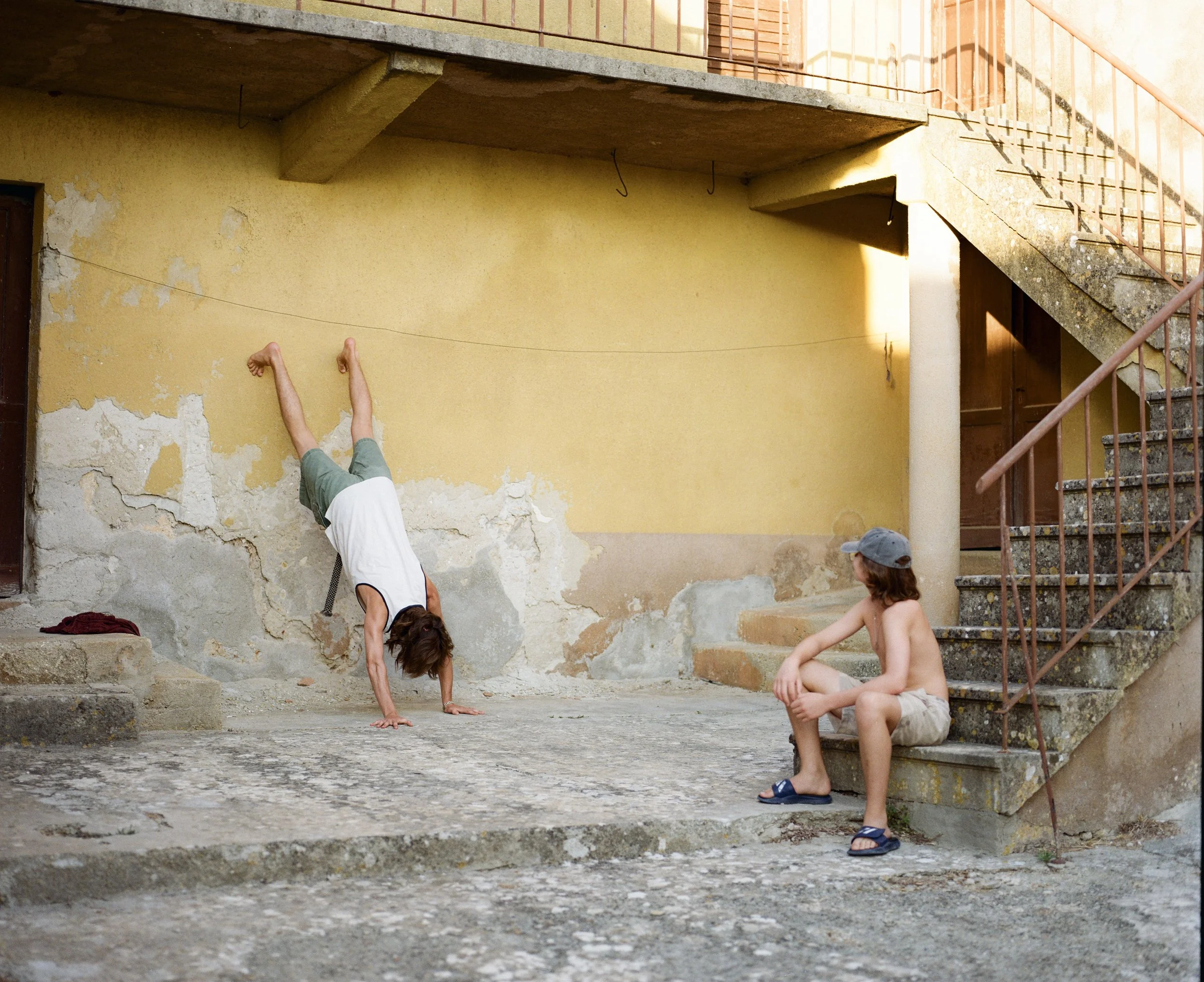 20260814_Croatia_MediumFormat-06.jpg