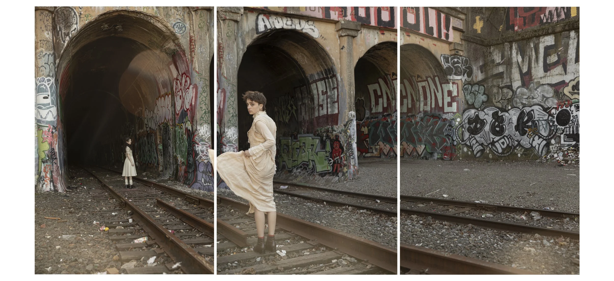 Baric_TriptychWEB.jpg