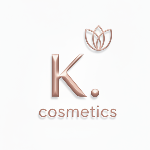 K.cosmetics