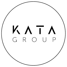 KATA Group