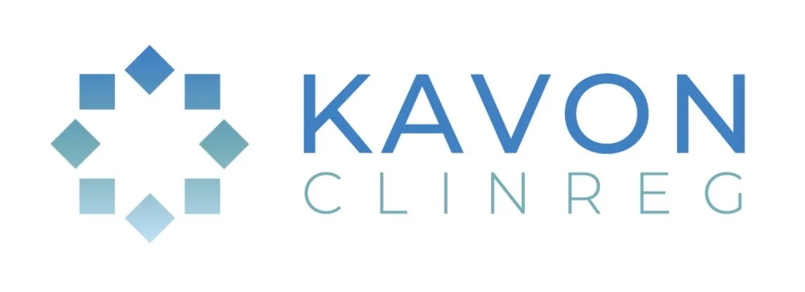 Kavon ClinReg LLC