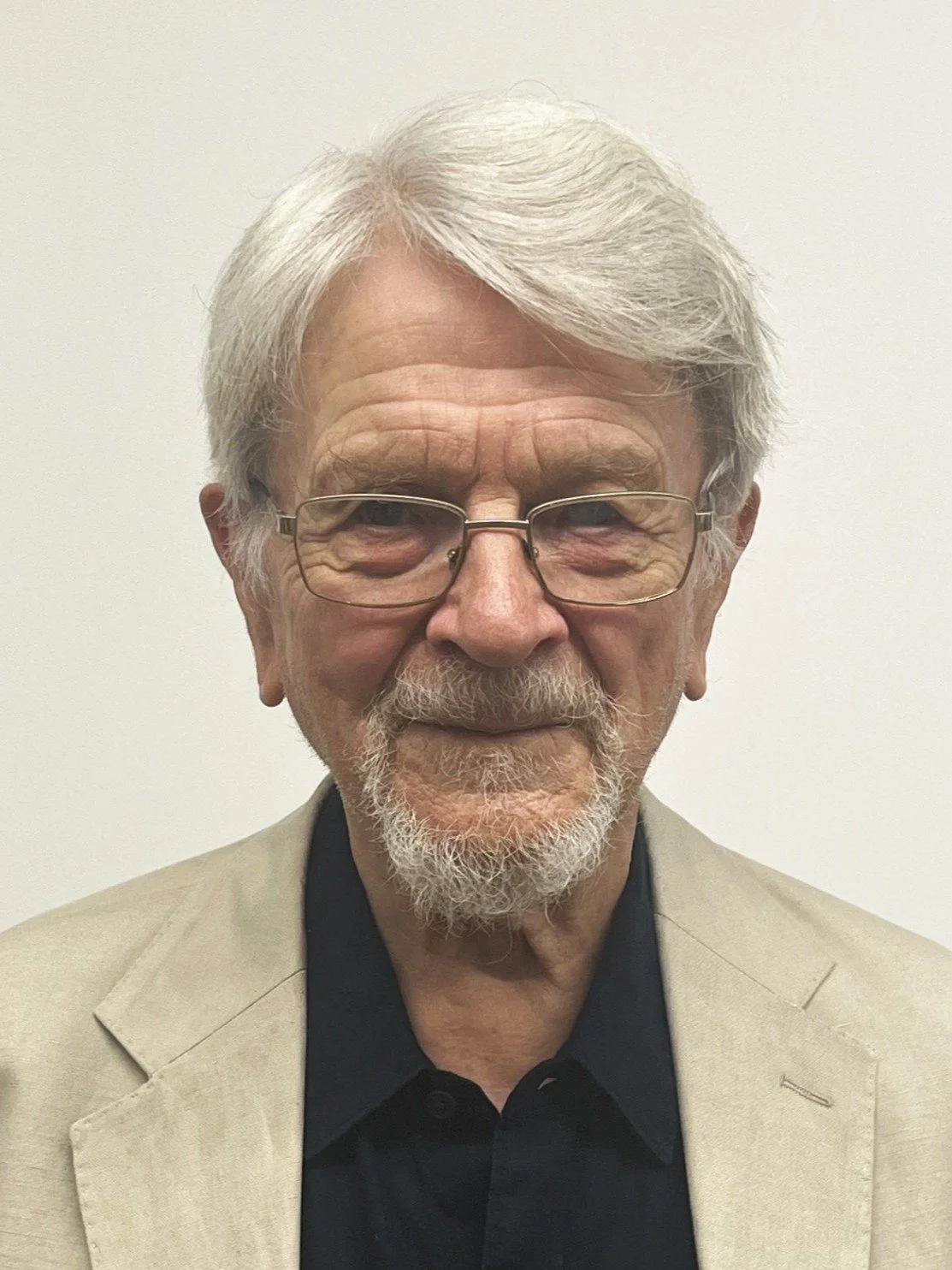 Senior Nuclear Adviser Appointed to Cambridge Atomworks’ Advisory Board