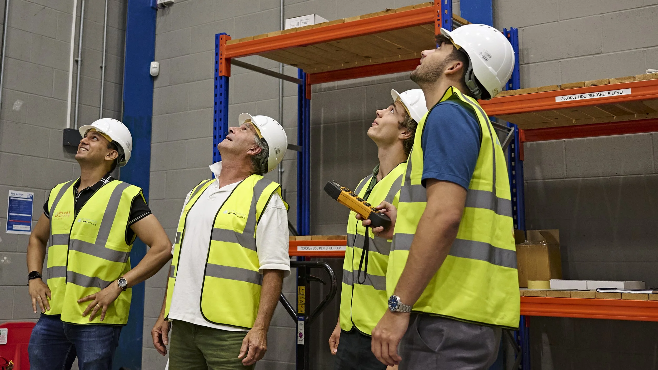 AtomWorksLabShots_19.08.26 45.jpg