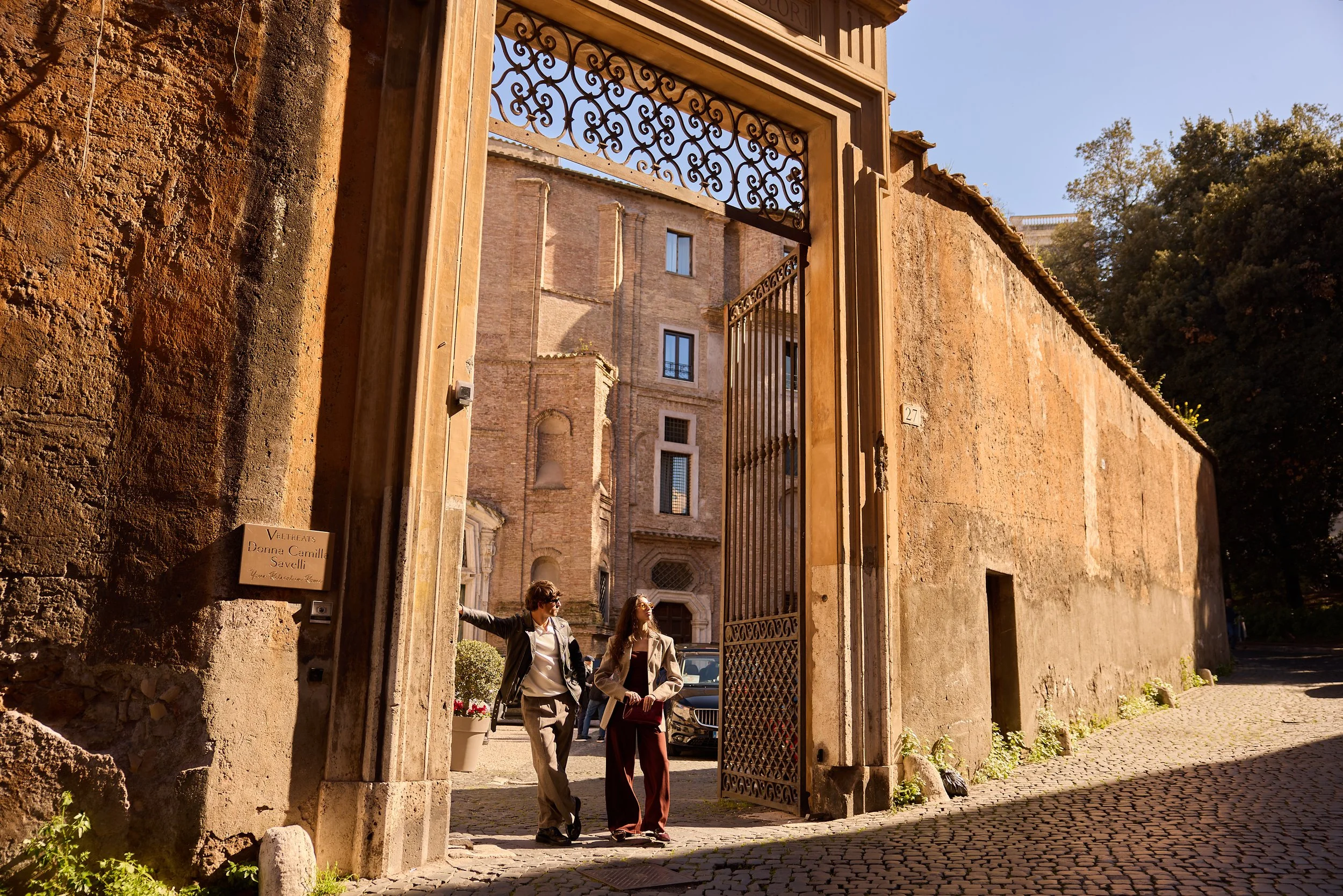VR_ROME_Shot_16_195.jpg