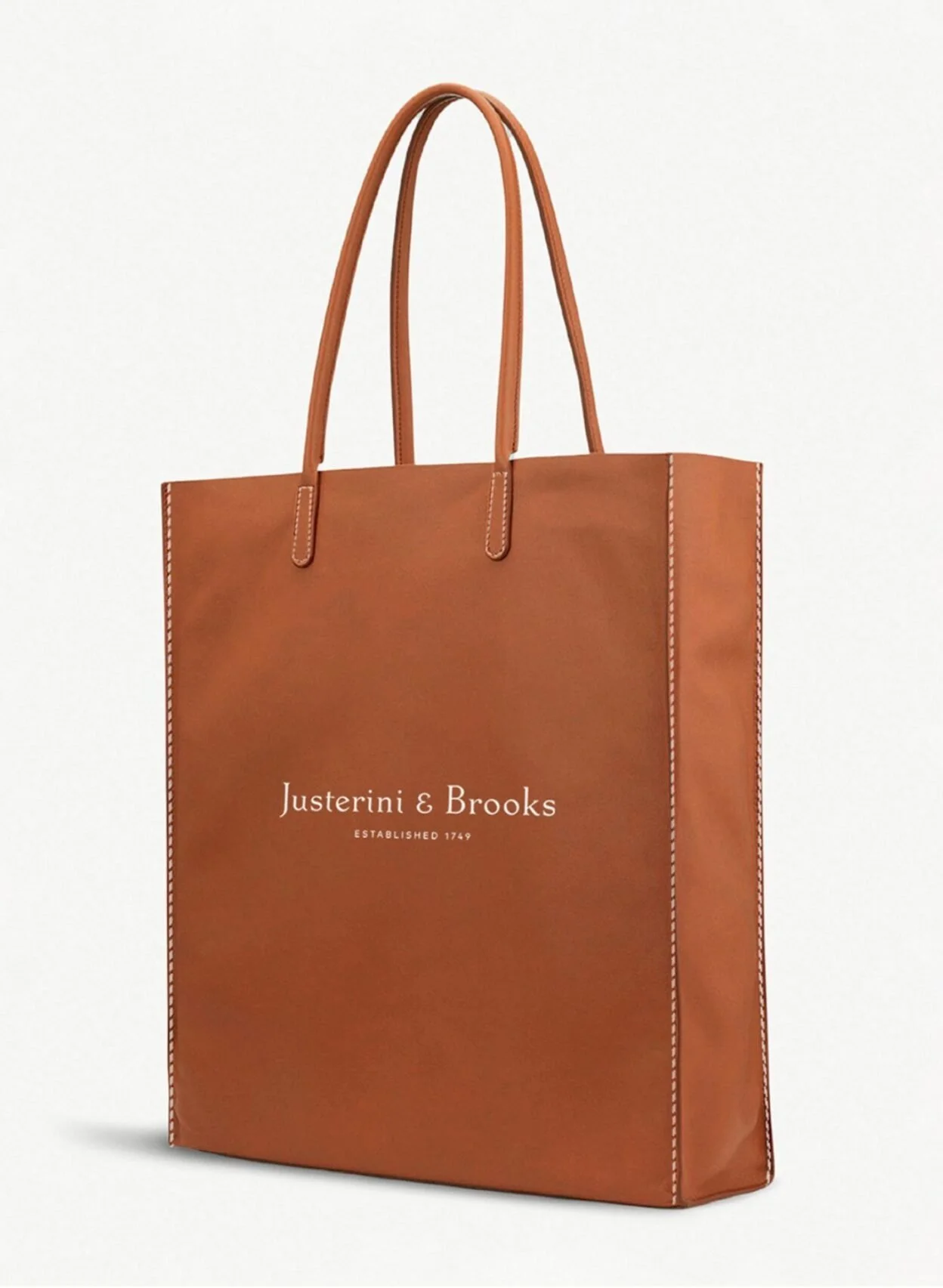 199-1-scaled copy.jpg