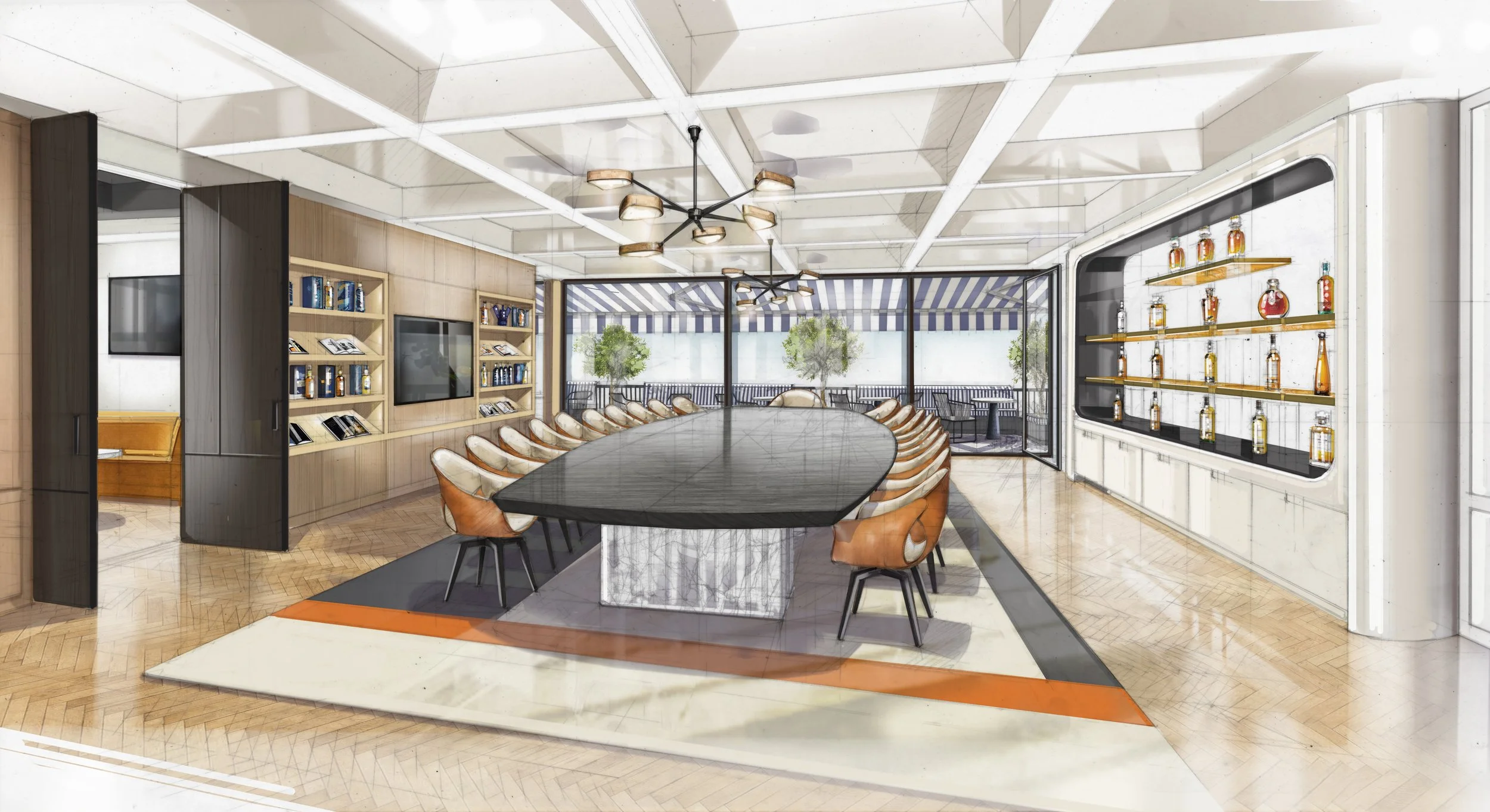 Boardroom Rev 02.jpg