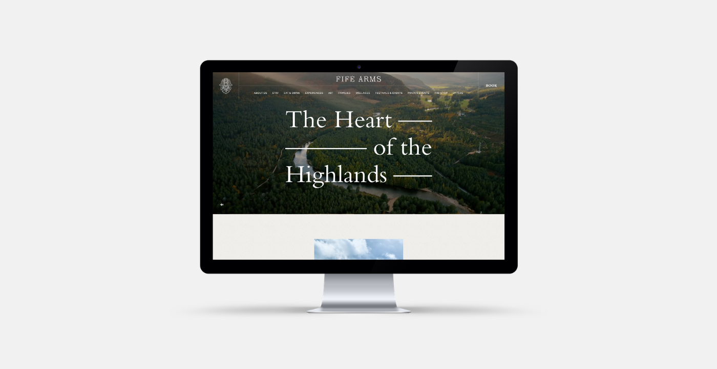 website layout.png