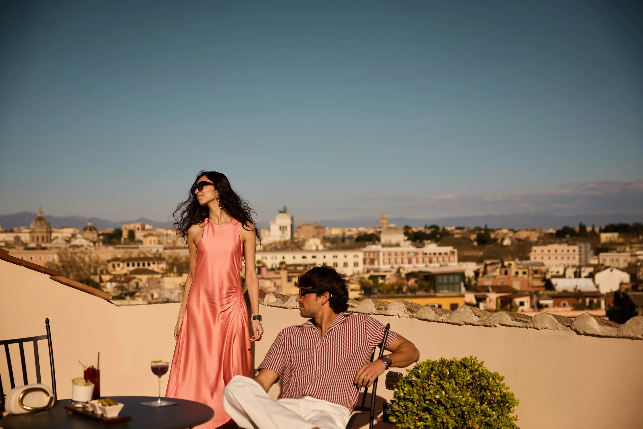 VR_ROME_Shot_19_223.jpg