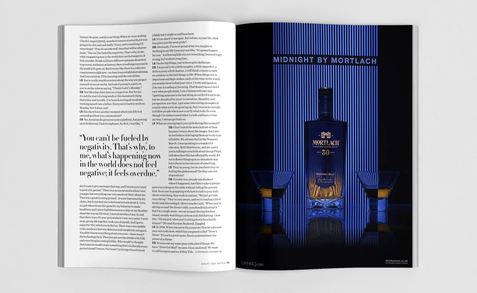 Screenshot 2025-05-23 at 14.37.22.jpg