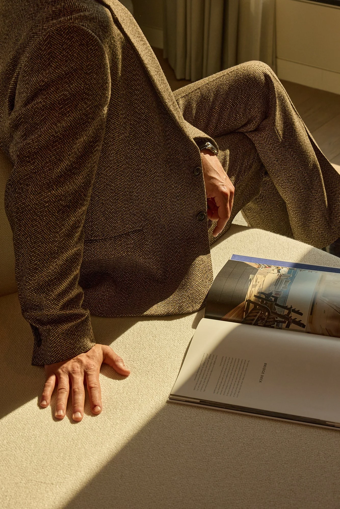 APR29_Shot_5_135 (1).jpg