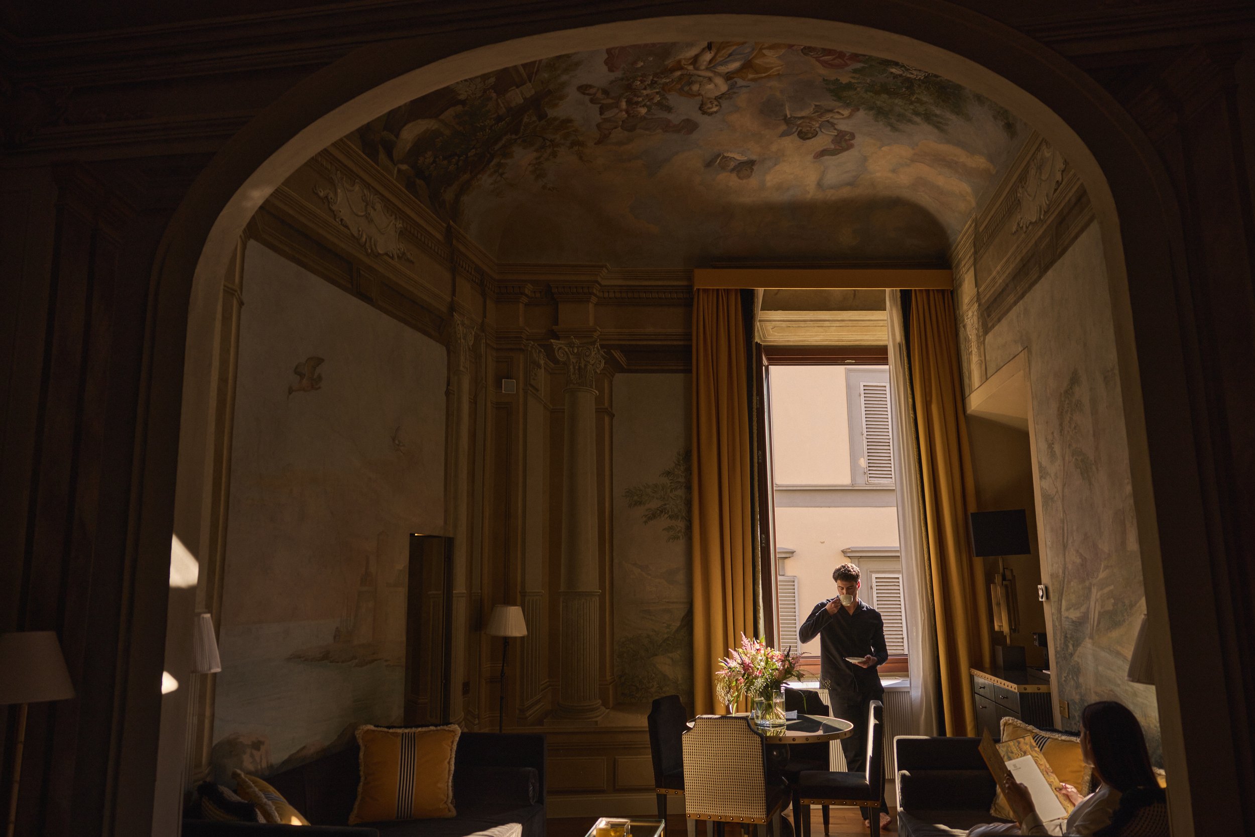 VR_FLORENCE_DAY1_Shot_1_600.jpg