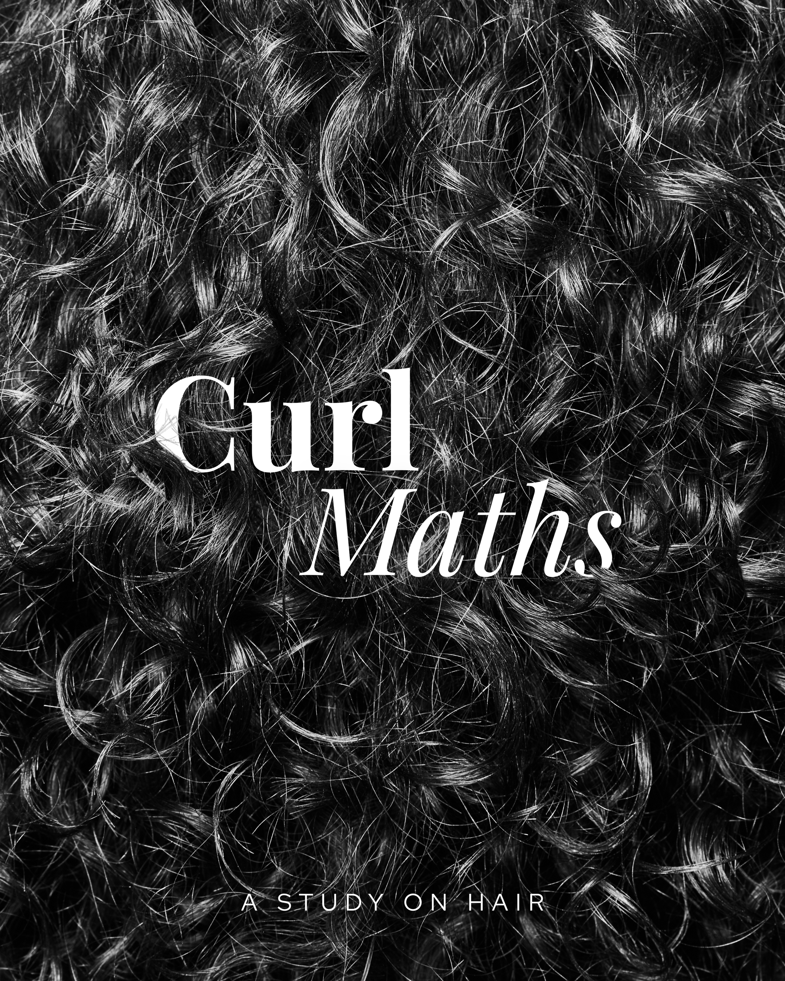 Shot Two - Page2.png