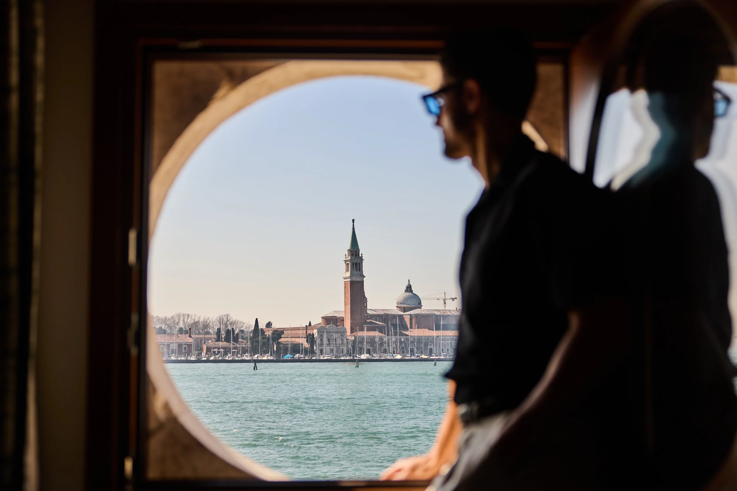 VR_VENICE_DAY1_Shot_4_562.jpg