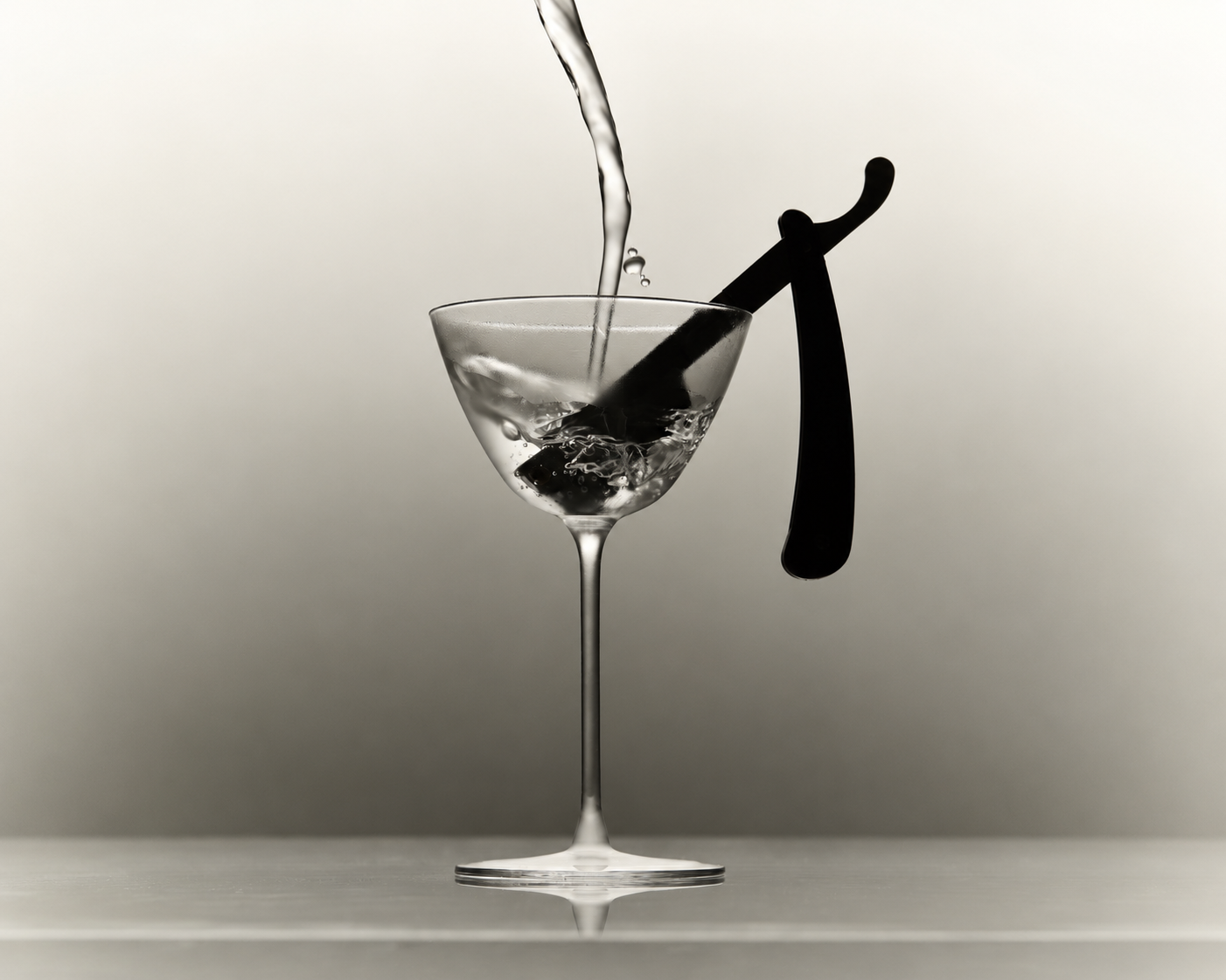 High-Speed Martini Pour with Bold Stirrer.png