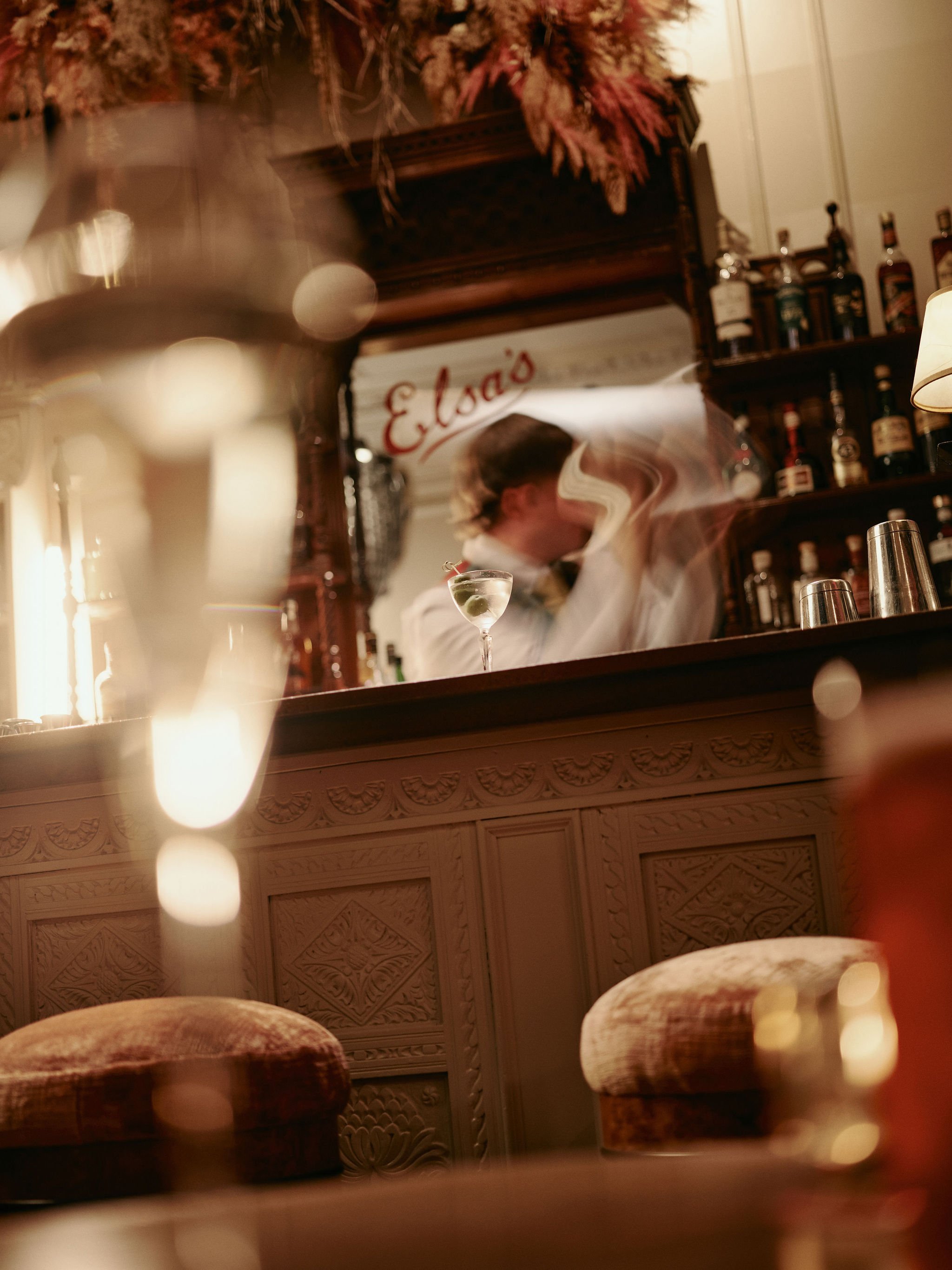 27012026_FifeArms_MDRNLOVE12358.jpg