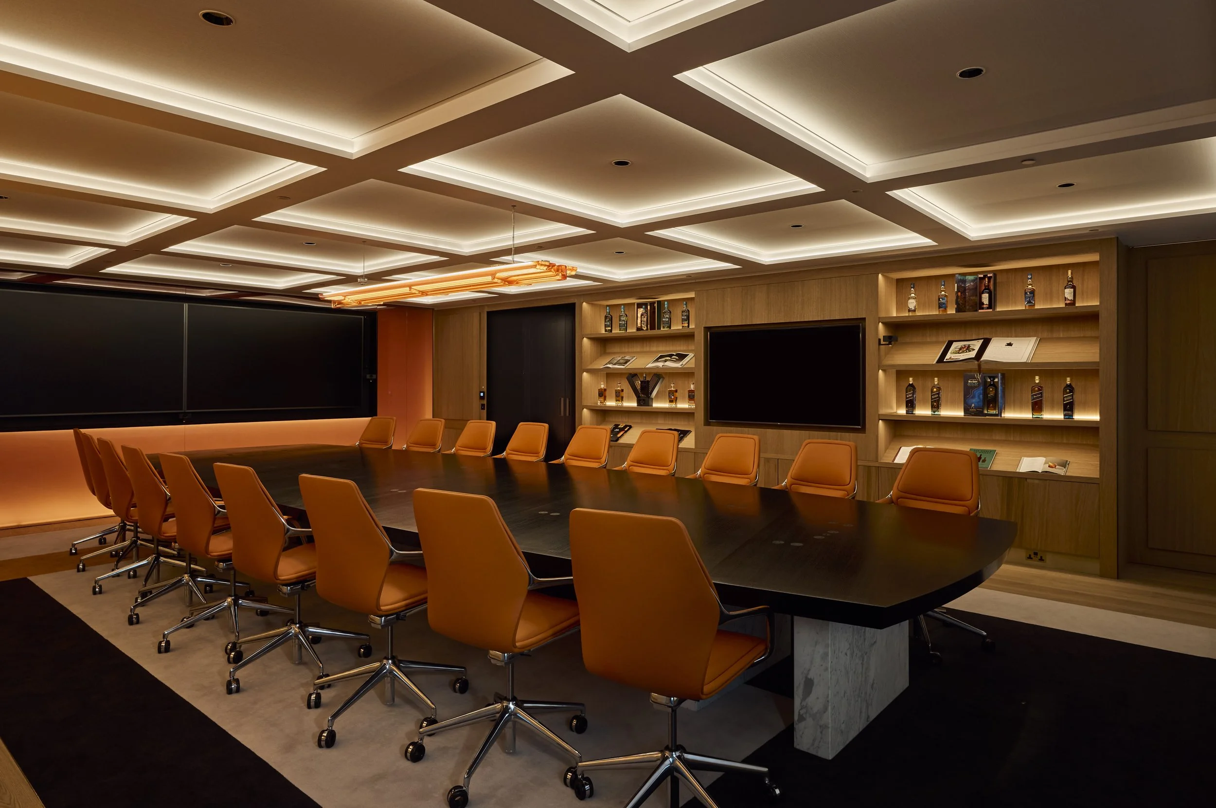 Diageo Boardroom_022_v2.jpg
