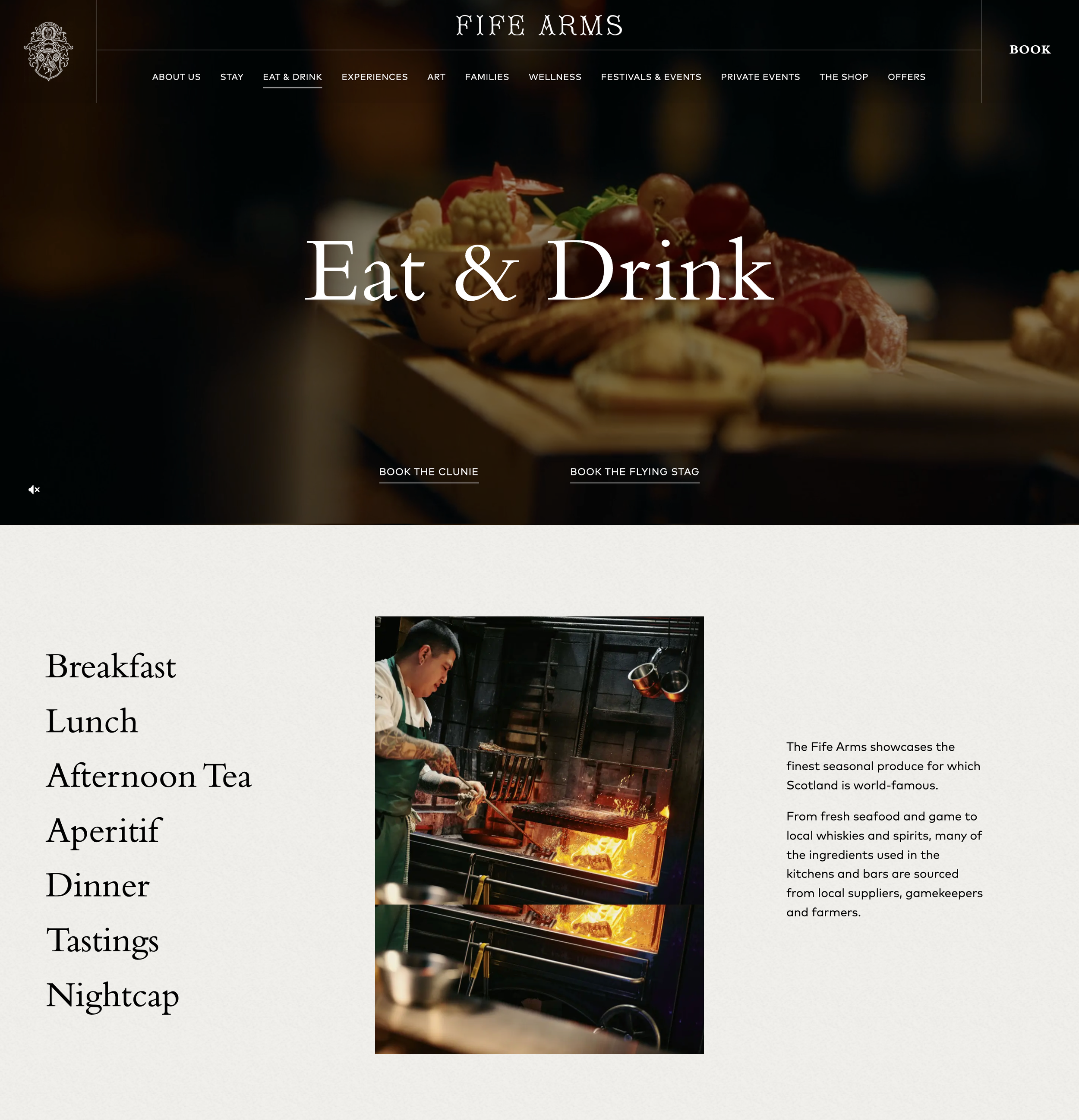 screencapture-thefifearms-eat-drink-2026-06-09-11_55_31.png