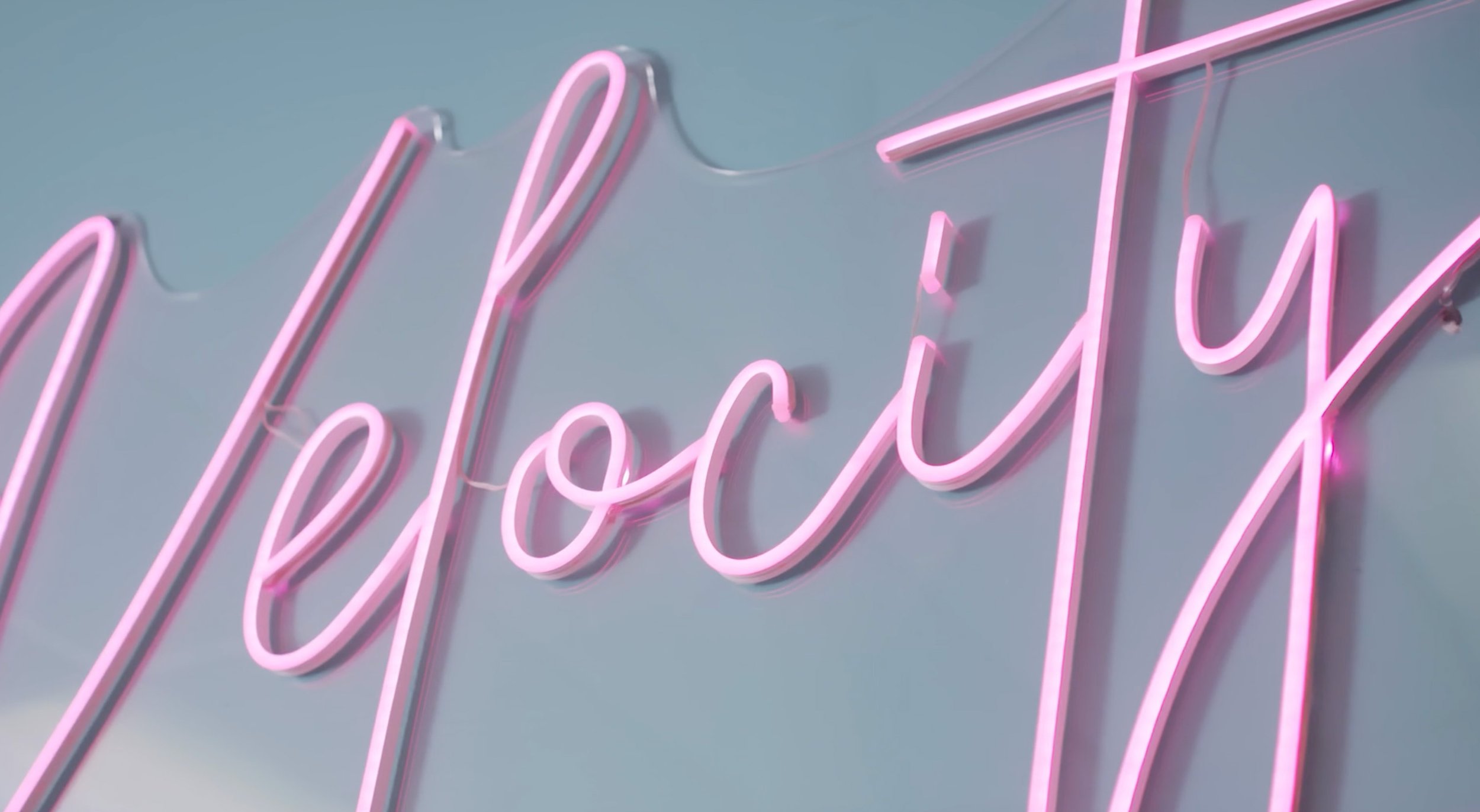 Screenshot 2025-11-11 at 1.40.jpg