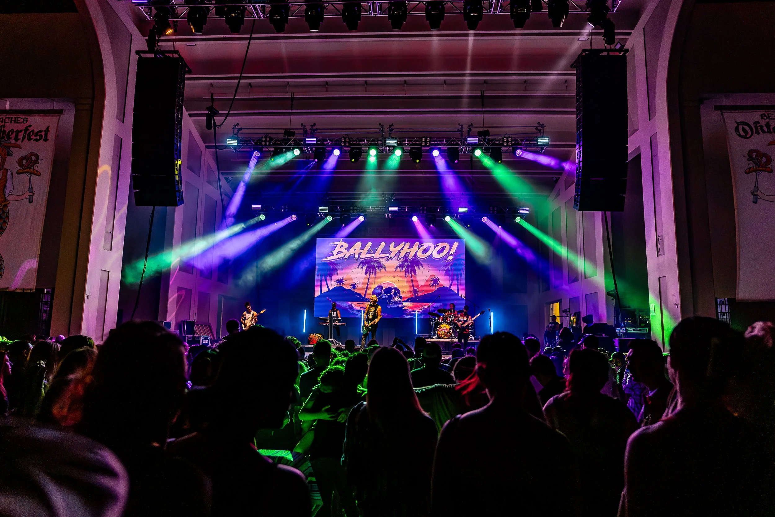 OFEST Night-8.jpg
