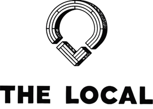 THE_LOCAL_-_BW-_2.webp