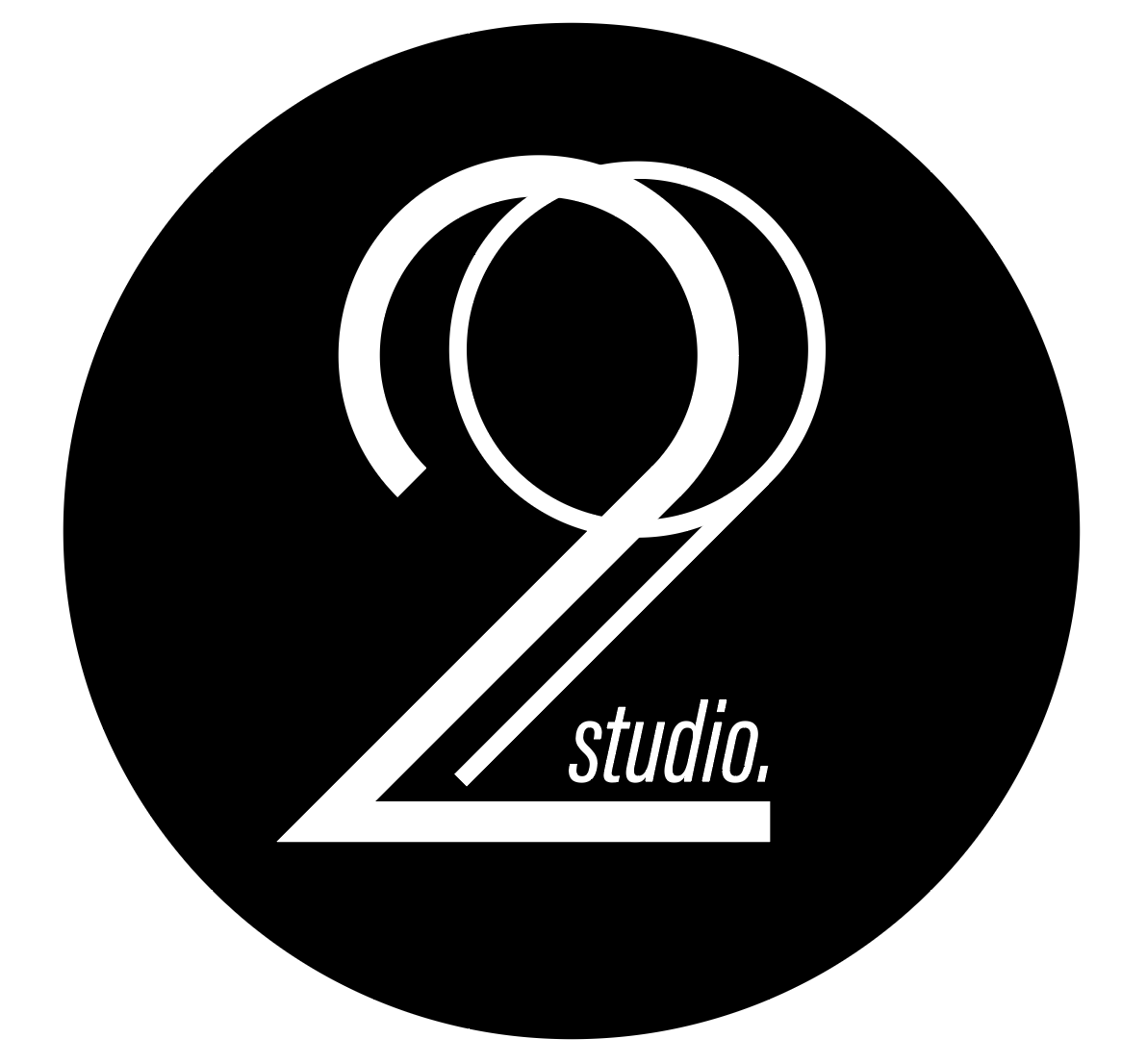 Studio.29