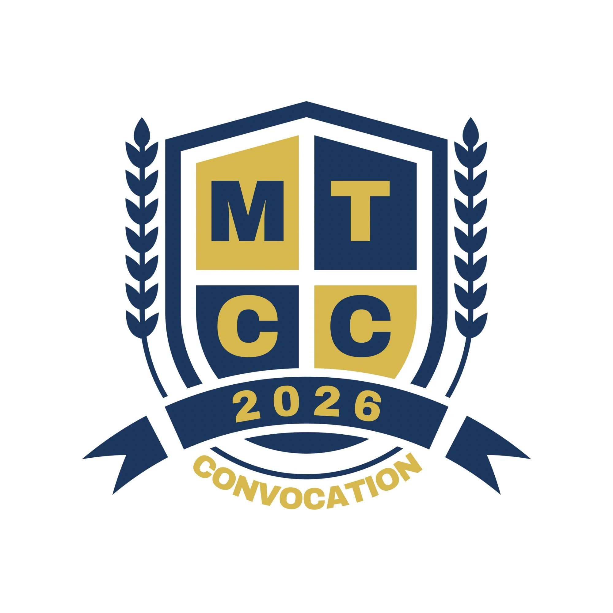 M.T.C.C. Holds First Holy Convocation