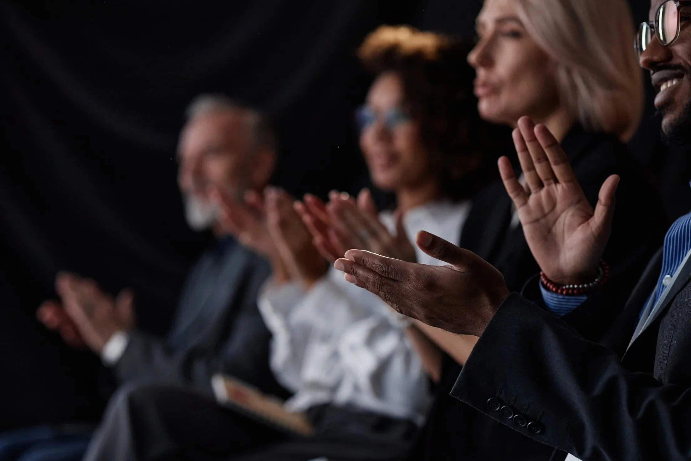 May 2026 Student Certificate Completer Fee