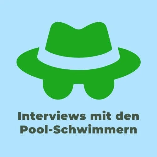Wie ticken die Freelancer, die mit uns im Pool zusammenarbeiten?