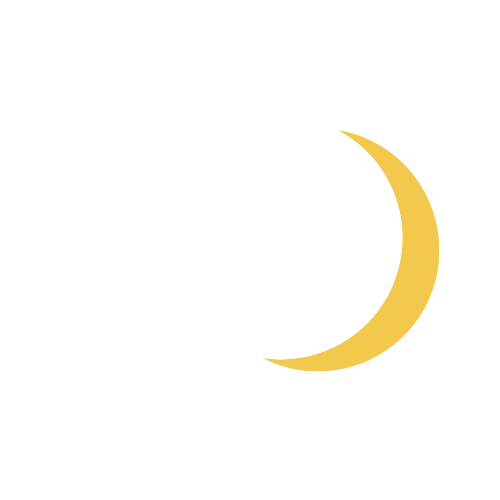 TruNorth (2).png