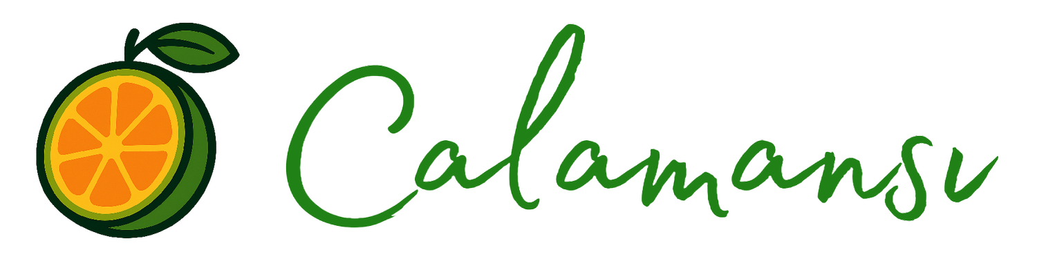 Calamansi Bar &amp; Kitchen