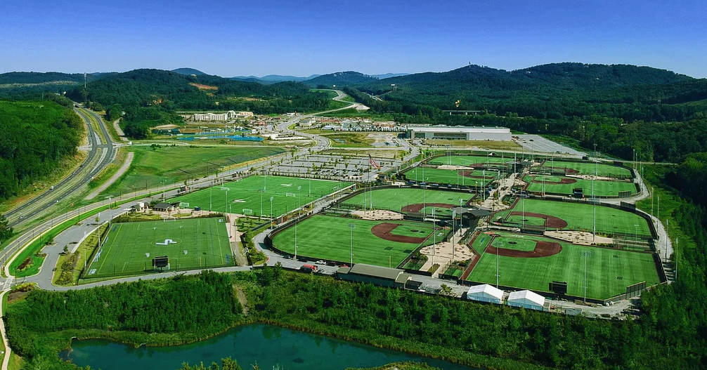 Private Equity Is Reshaping Global Sport - Quietly, Rapidly, and Permanently