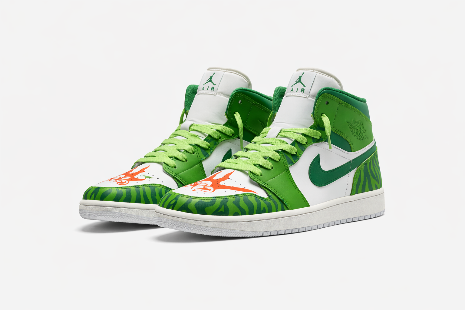 ChatGPT Image Mar 23, 2026 at 02_24_42 PM.png