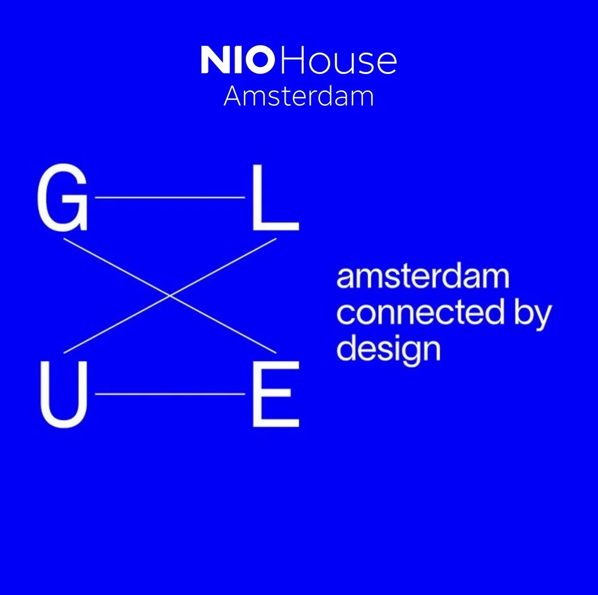 GLUE 2026