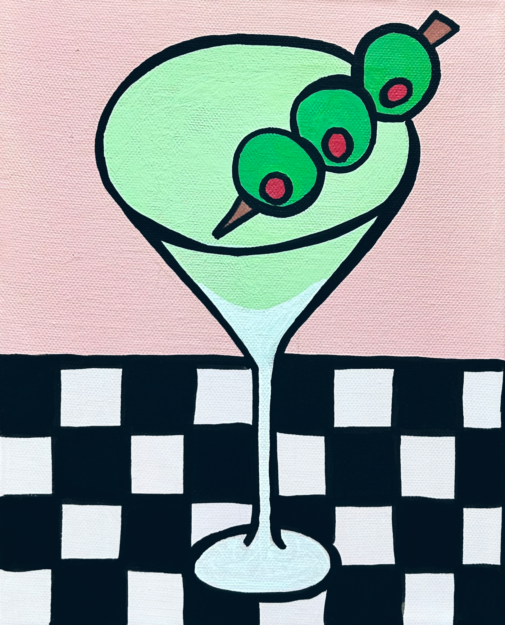 martini.PNG