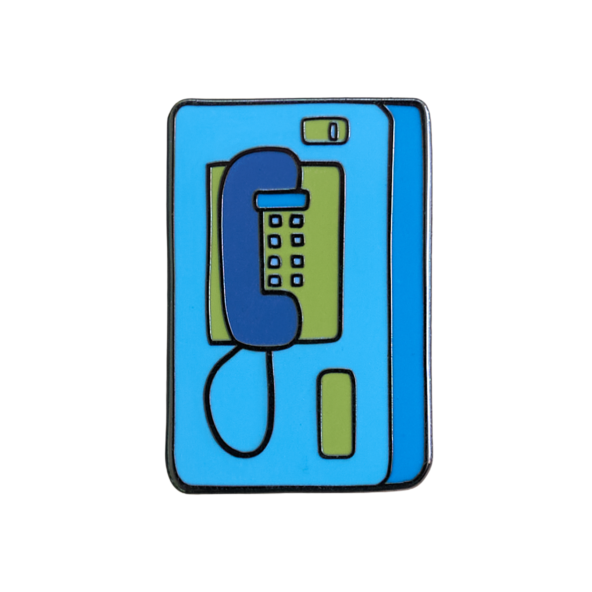 Phone Booth Button No Background.PNG