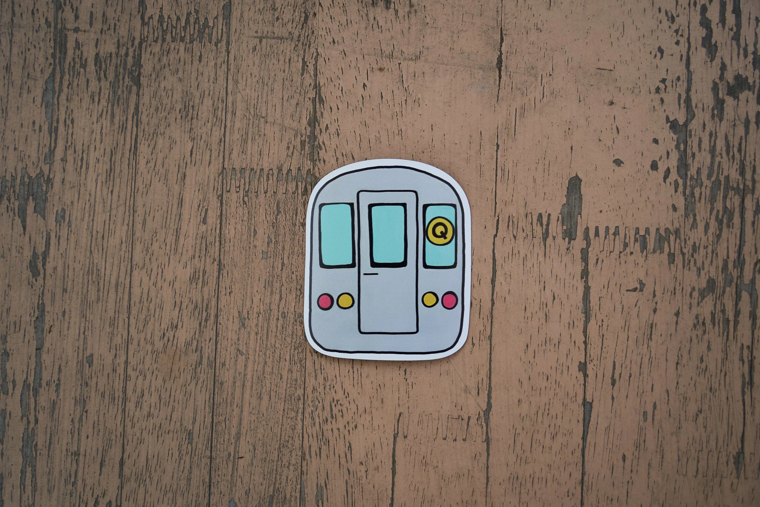 Q Train Magnet 1.jpg