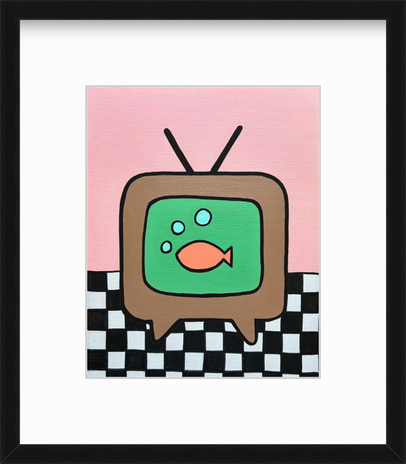 frame-preview copy 3.jpg