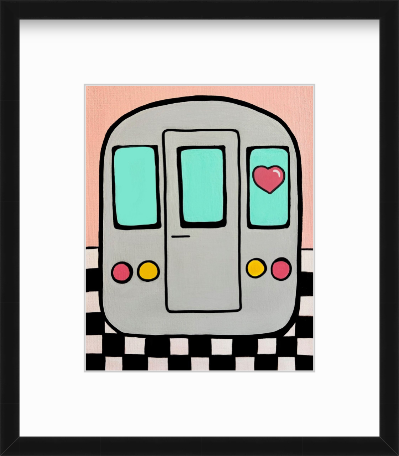 frame-preview copy 5.jpg
