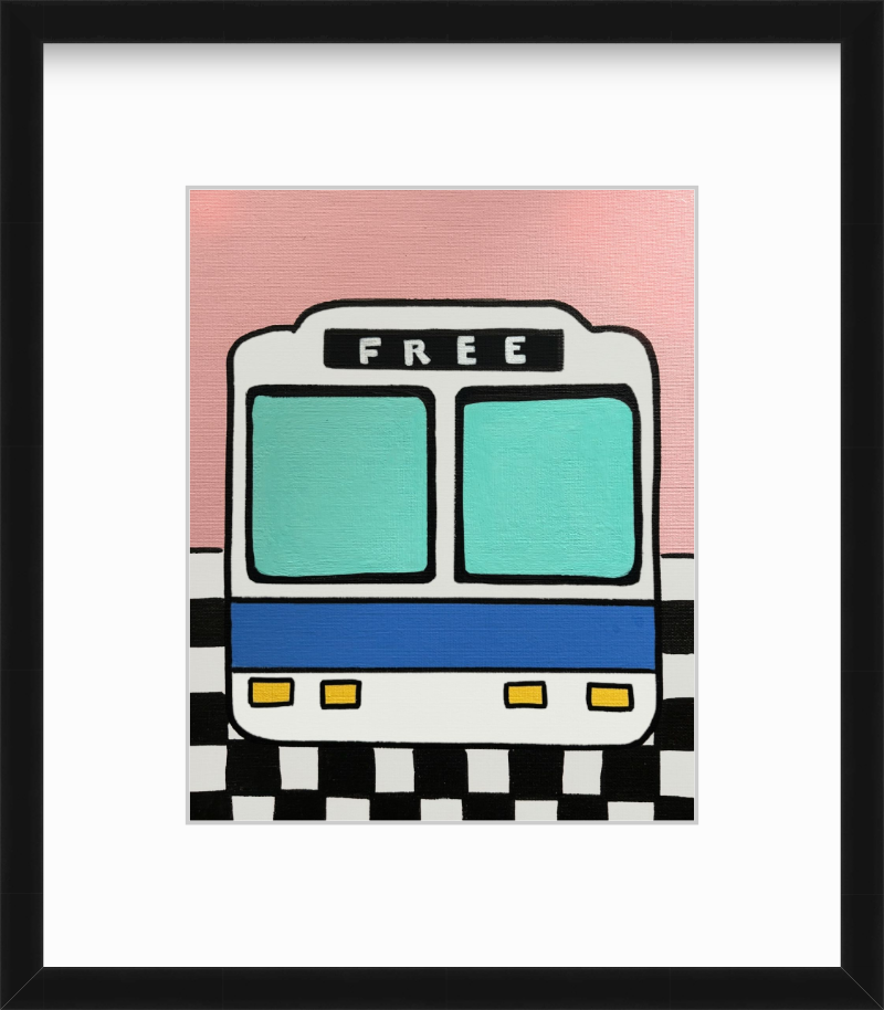 frame-preview copy 7.jpg