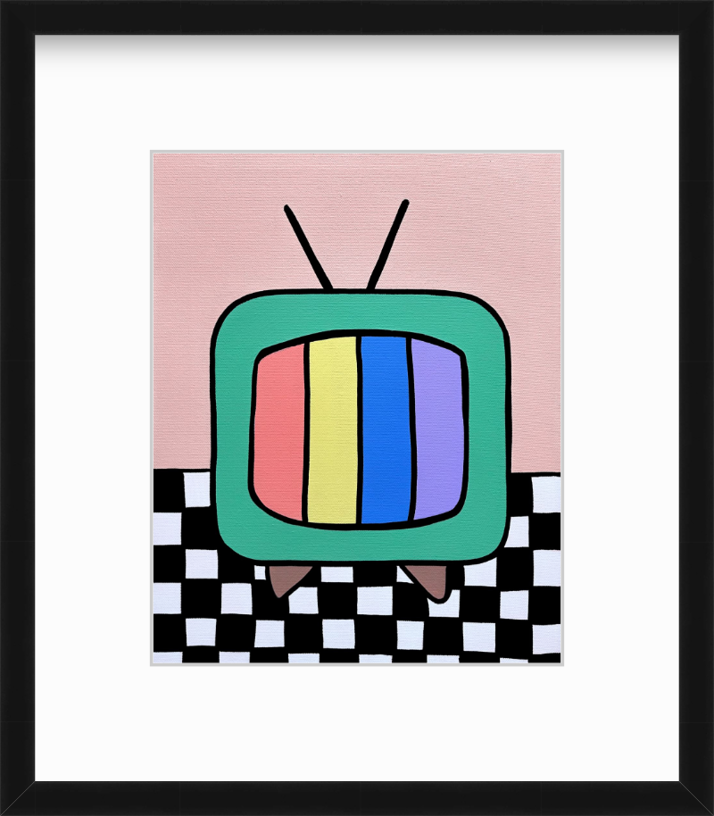 frame-preview copy 6.jpg