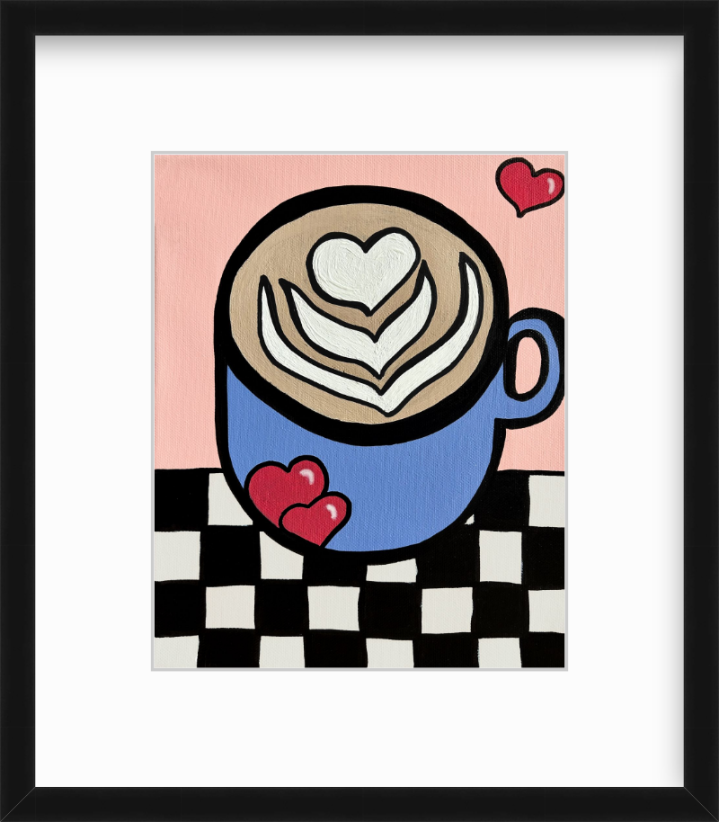 frame-preview copy 4.jpg