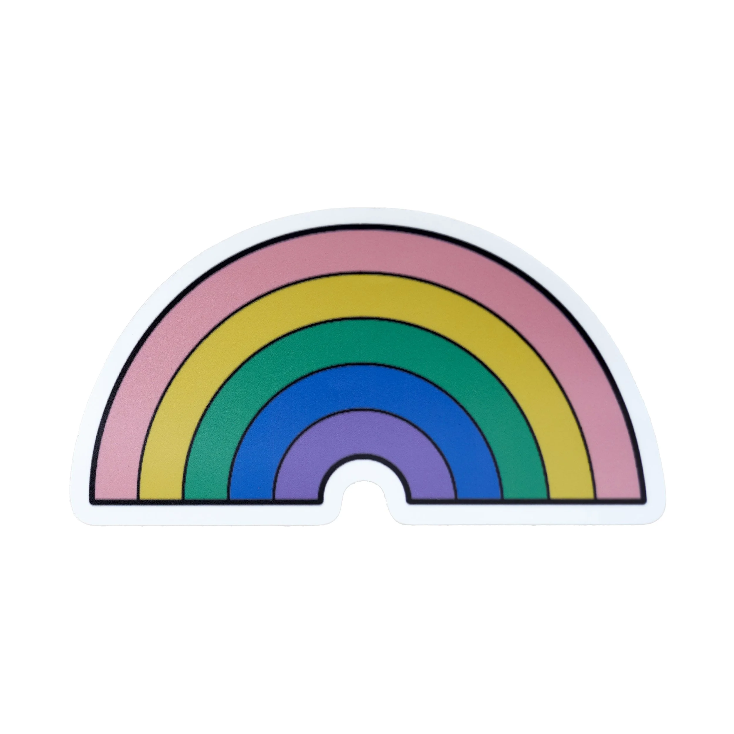 Rainbow Sticker 3.jpg