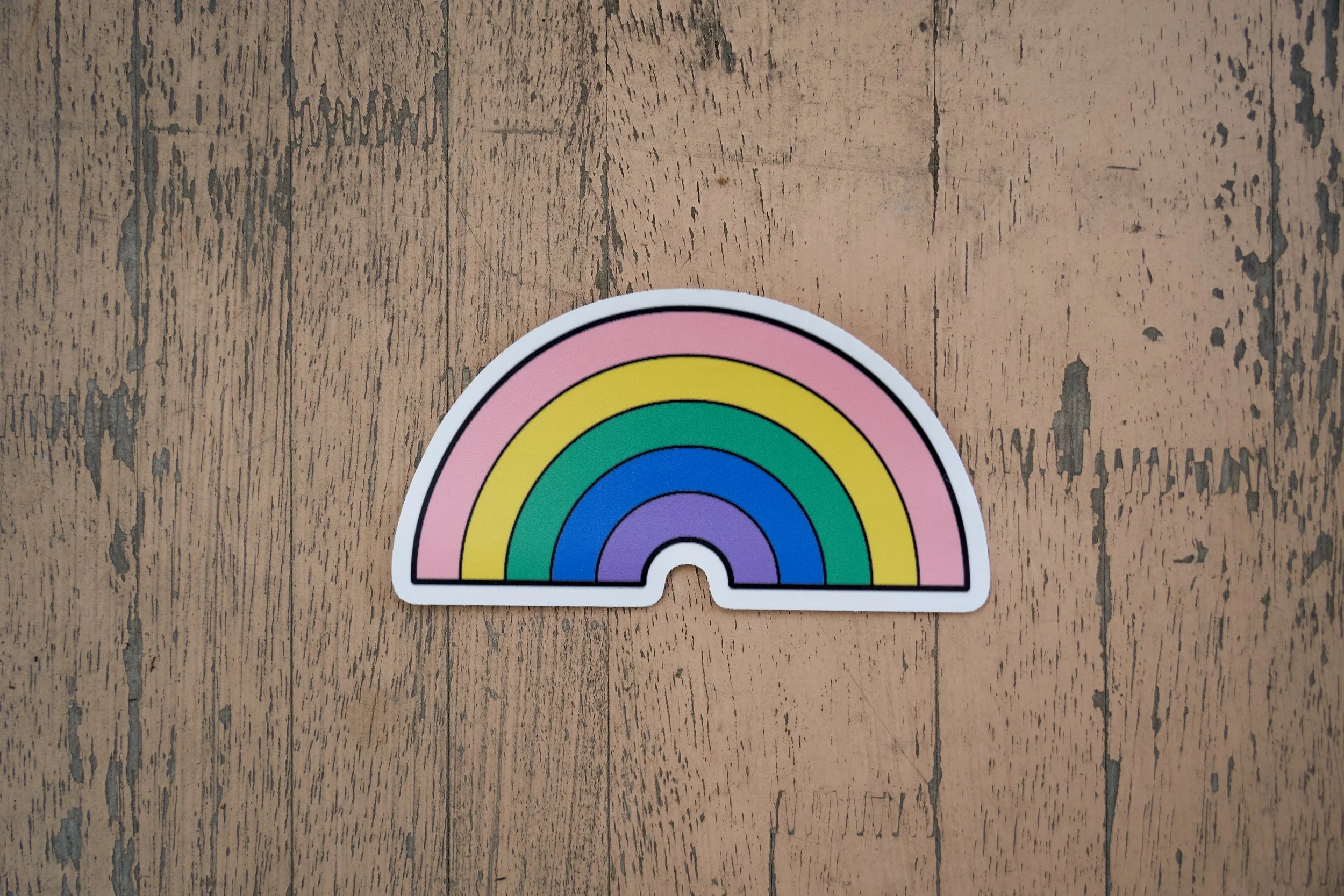 Rainbow Sticker 1.jpg