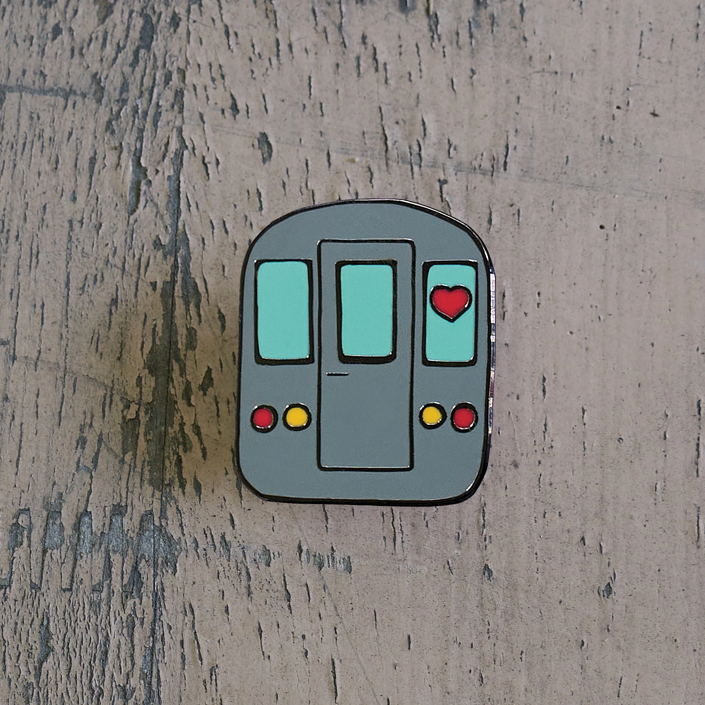Heart Train Button Wood Background.JPEG