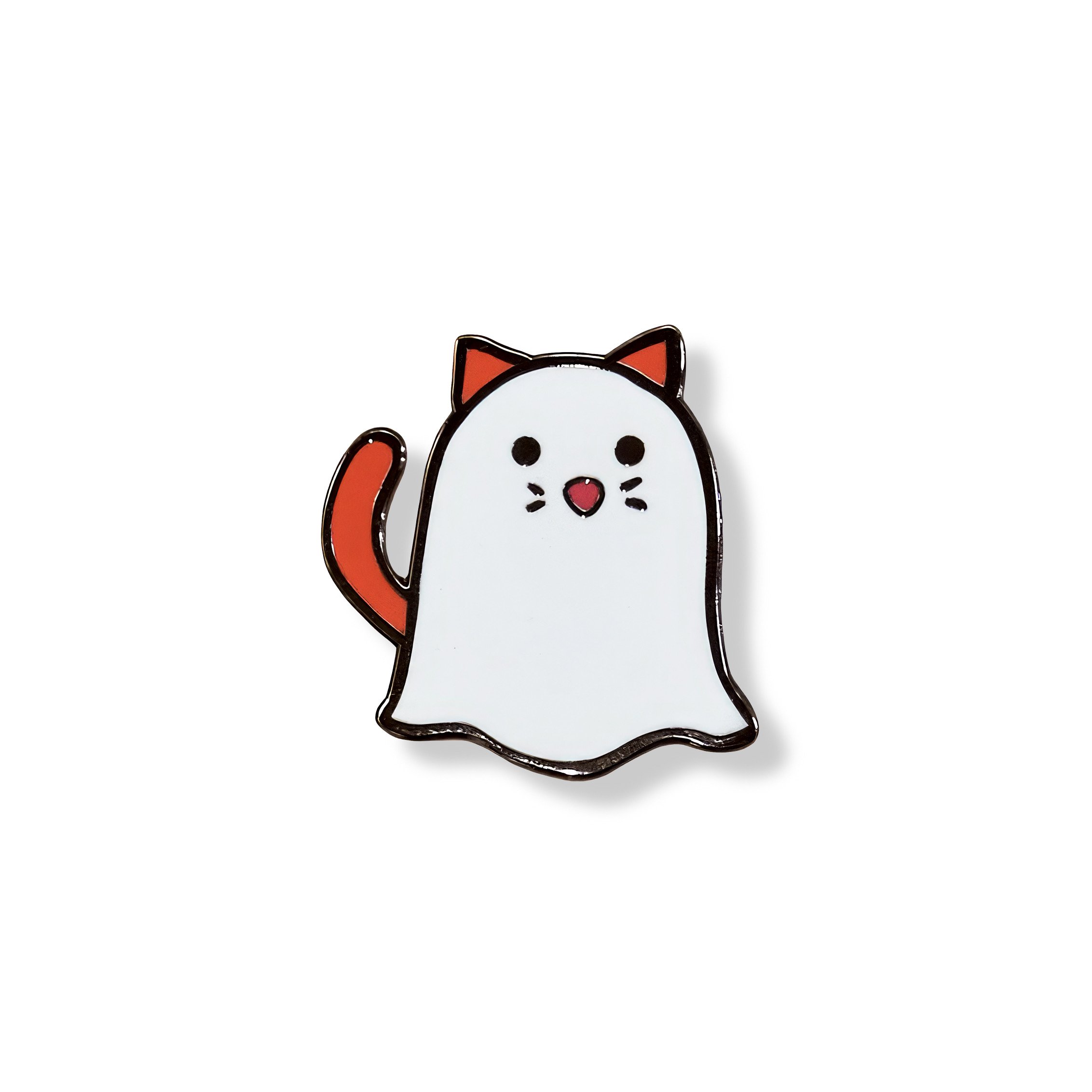 Catricia Pin